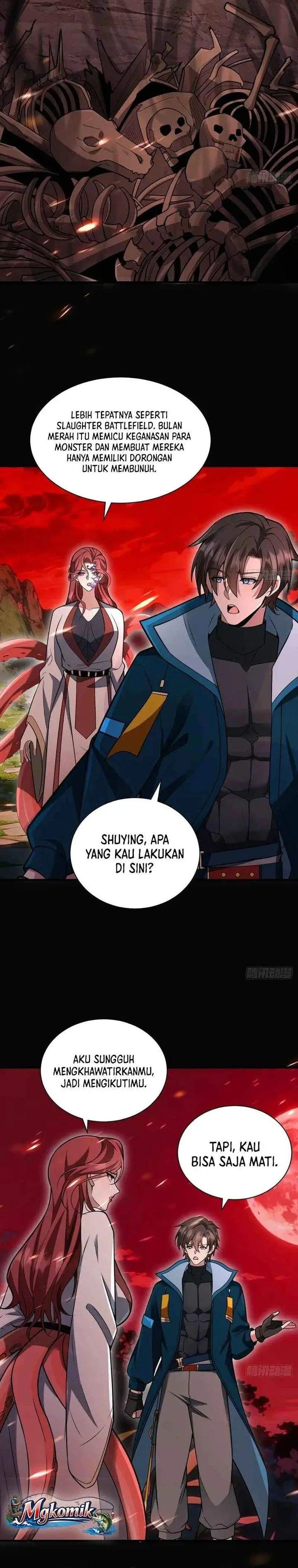 image-komik-immortal-simulator-cultivating-in-secret-chapter-46-17/24