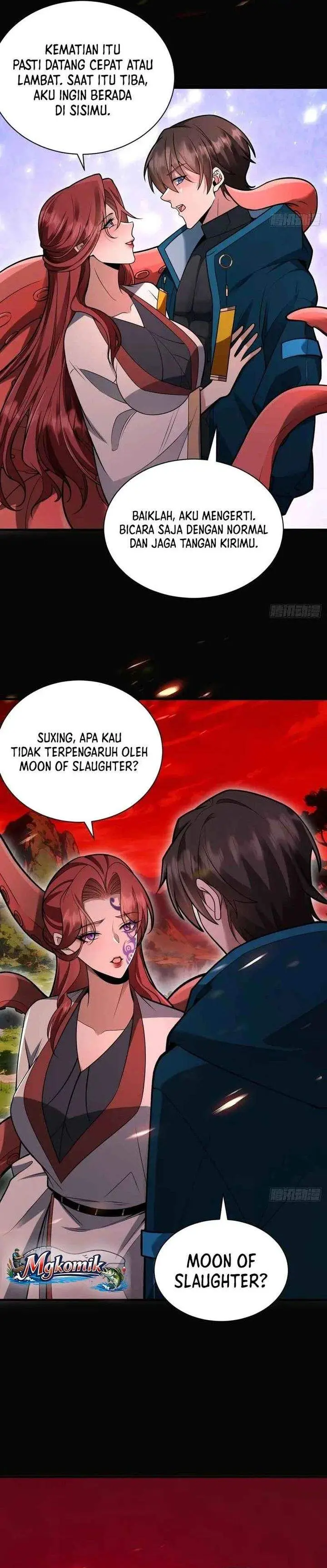 image-komik-immortal-simulator-cultivating-in-secret-chapter-46-18/24