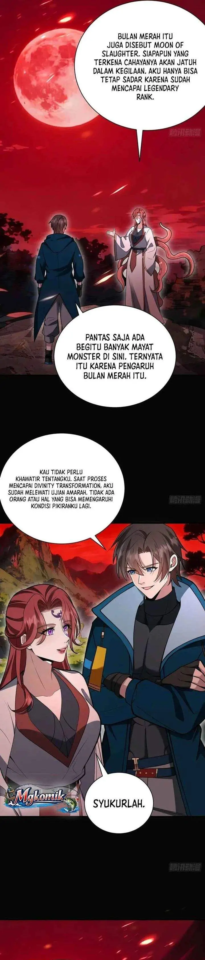 image-komik-immortal-simulator-cultivating-in-secret-chapter-46-19/24