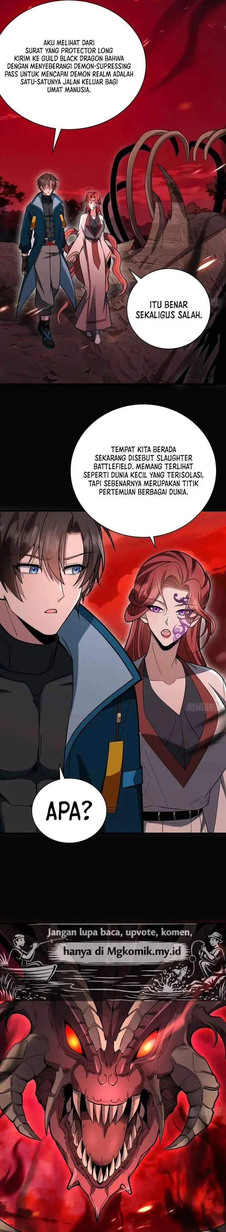 image-komik-immortal-simulator-cultivating-in-secret-chapter-46-20/24