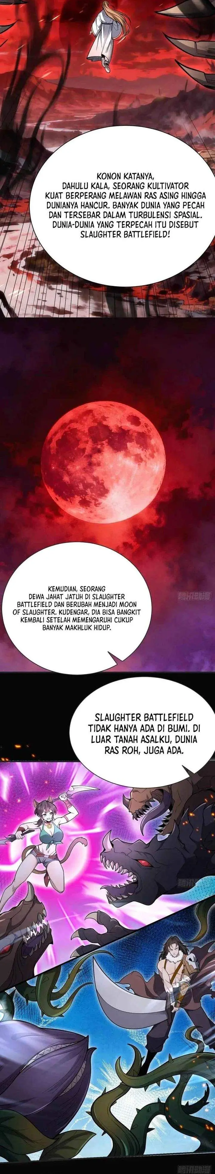 image-komik-immortal-simulator-cultivating-in-secret-chapter-46-21/24