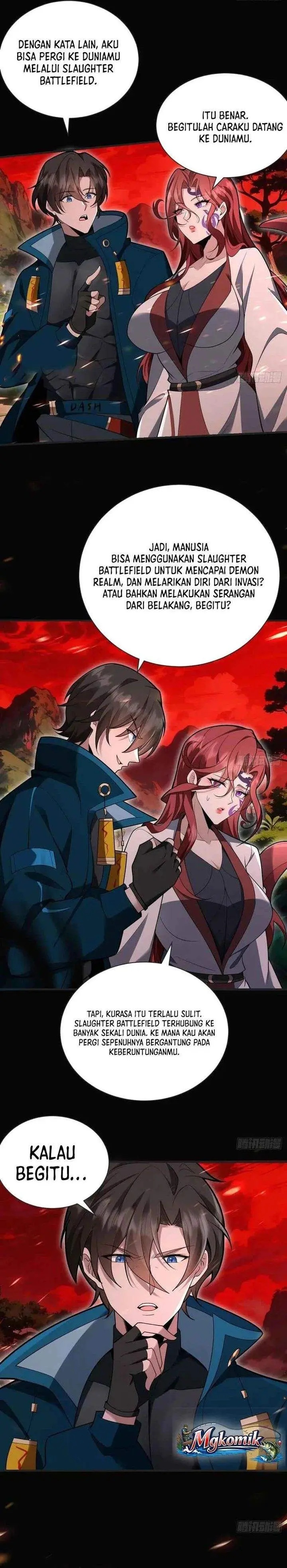 image-komik-immortal-simulator-cultivating-in-secret-chapter-46-22/24