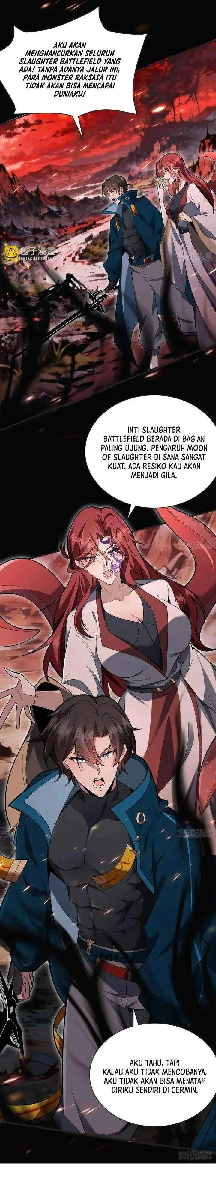 image-komik-immortal-simulator-cultivating-in-secret-chapter-46-23/24