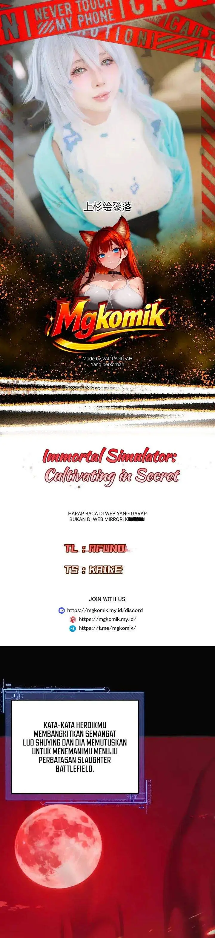 image-komik-immortal-simulator-cultivating-in-secret-chapter-47-0/24