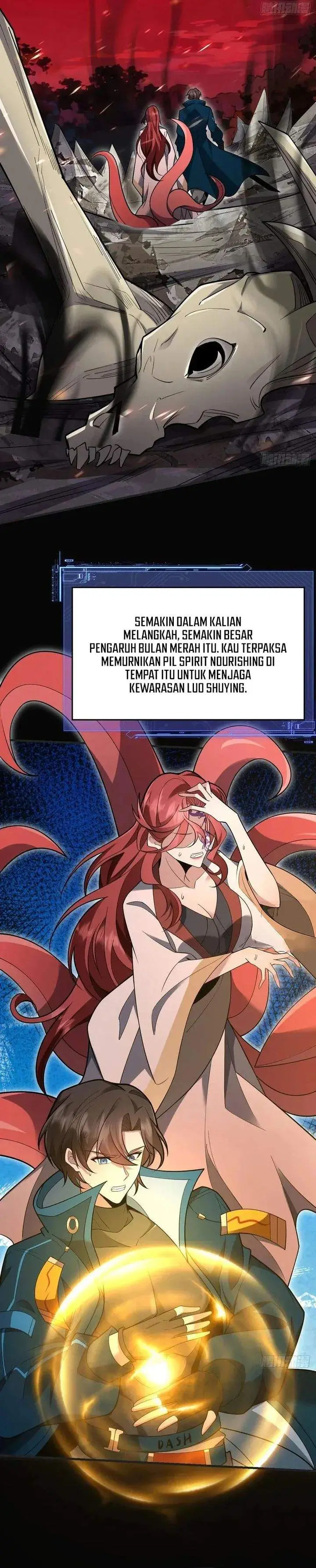 image-komik-immortal-simulator-cultivating-in-secret-chapter-47-1/24