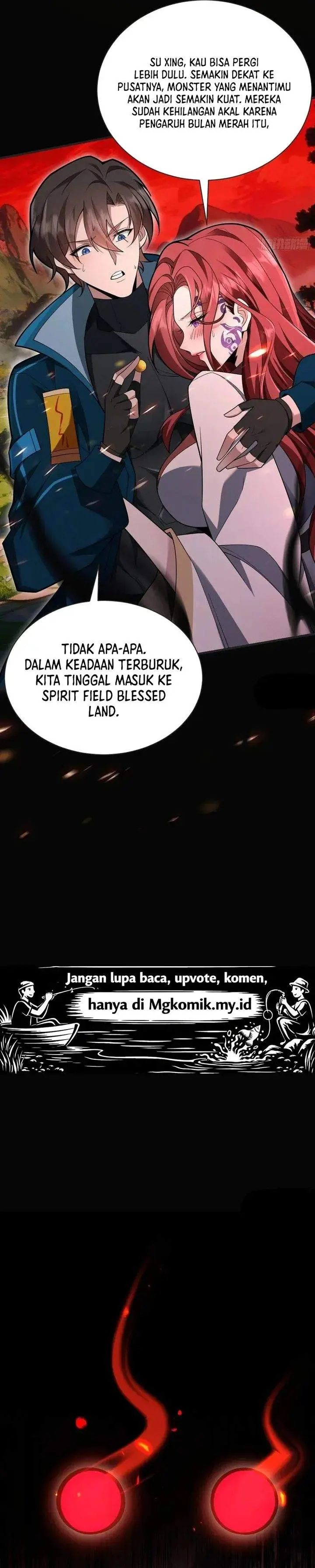 image-komik-immortal-simulator-cultivating-in-secret-chapter-47-2/24