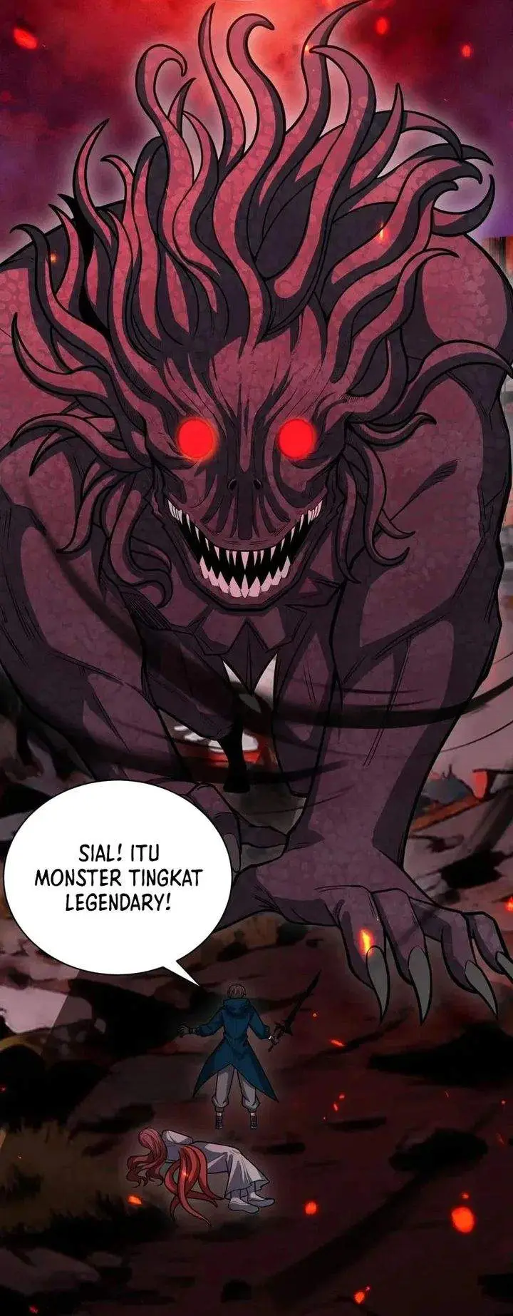 image-komik-immortal-simulator-cultivating-in-secret-chapter-47-4/24