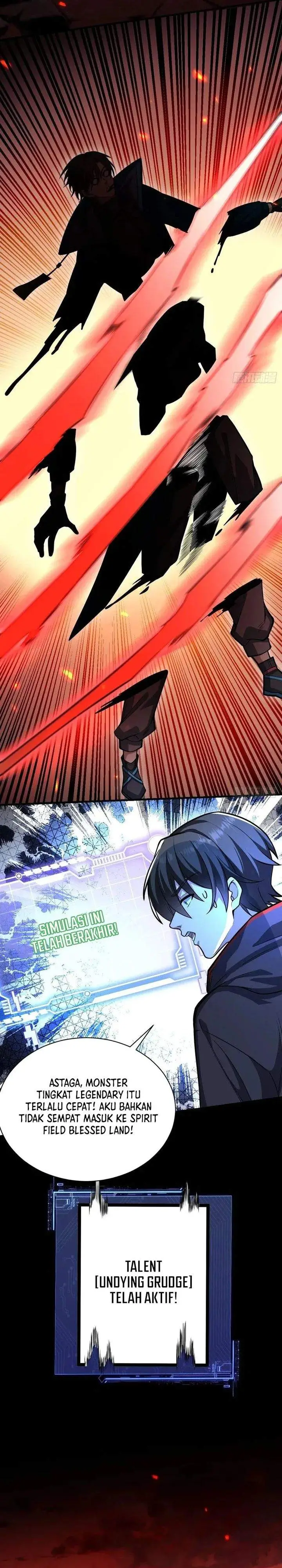 image-komik-immortal-simulator-cultivating-in-secret-chapter-47-5/24