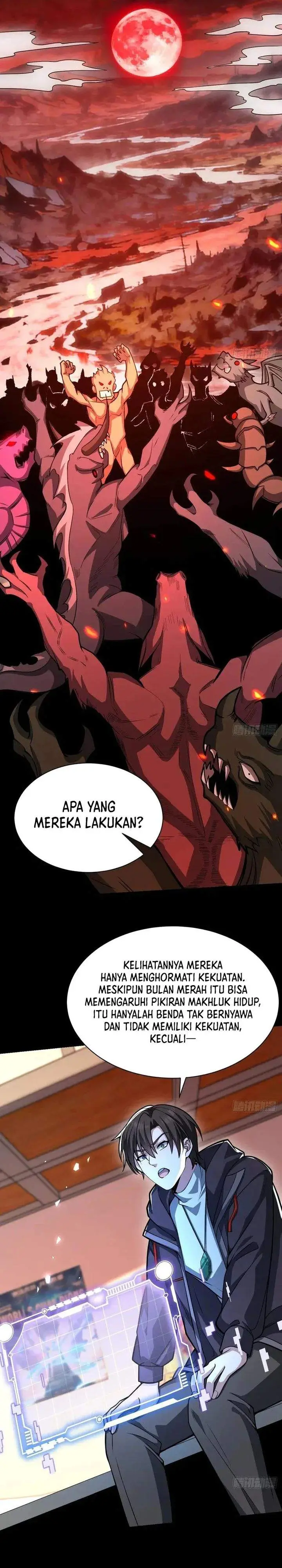 image-komik-immortal-simulator-cultivating-in-secret-chapter-47-6/24