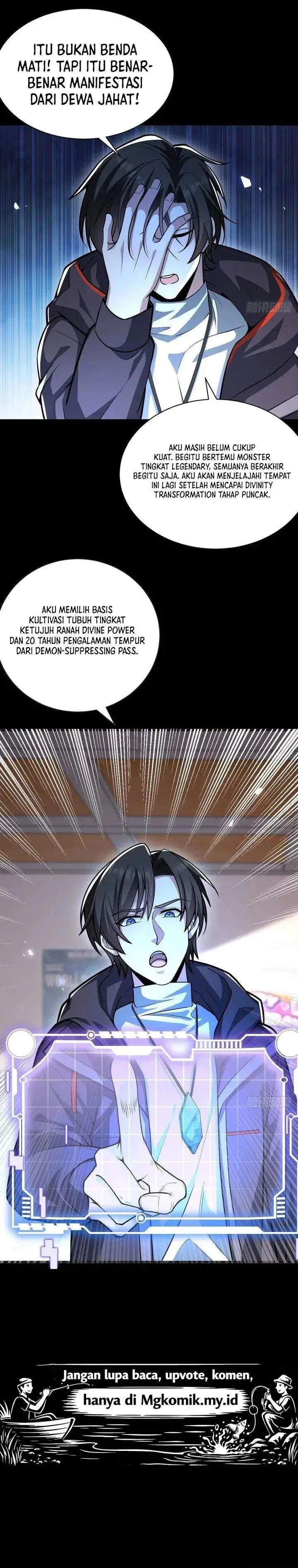 image-komik-immortal-simulator-cultivating-in-secret-chapter-47-7/24