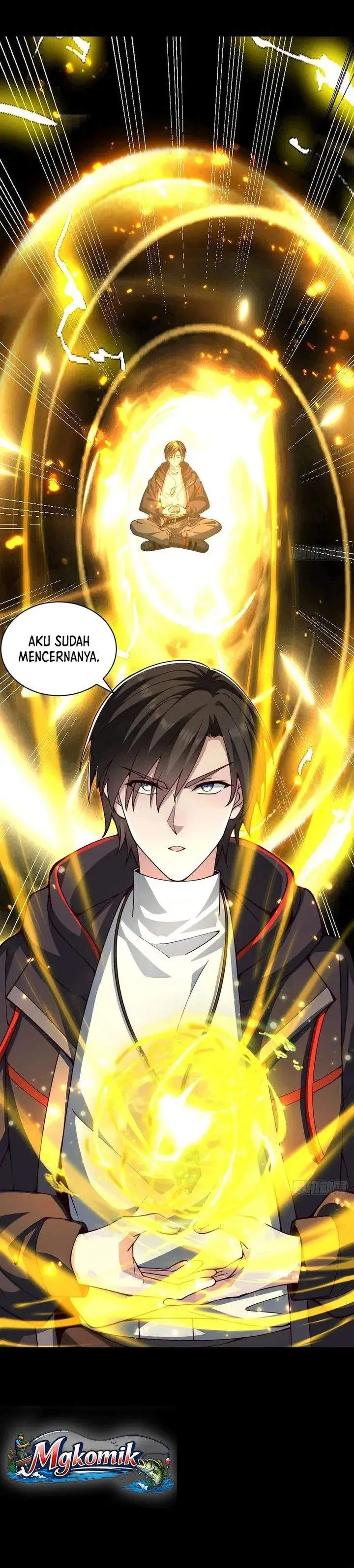 image-komik-immortal-simulator-cultivating-in-secret-chapter-47-9/24