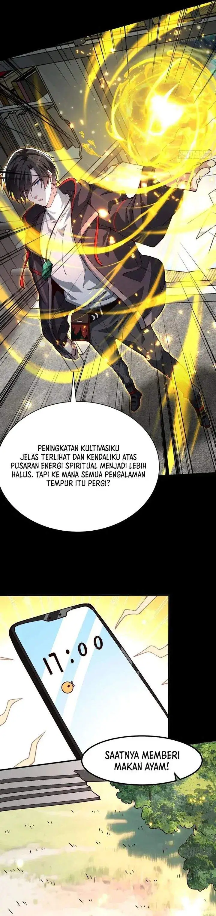 image-komik-immortal-simulator-cultivating-in-secret-chapter-47-10/24