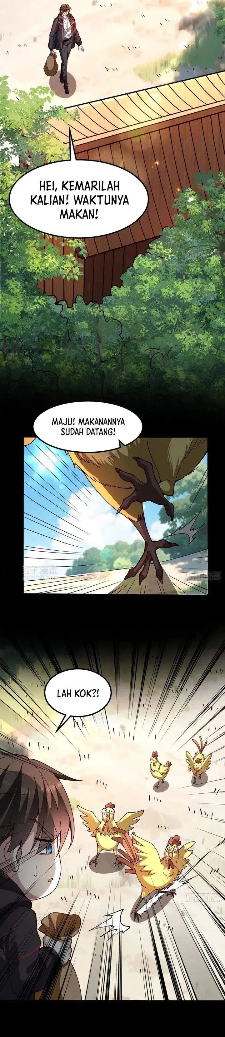 image-komik-immortal-simulator-cultivating-in-secret-chapter-47-11/24