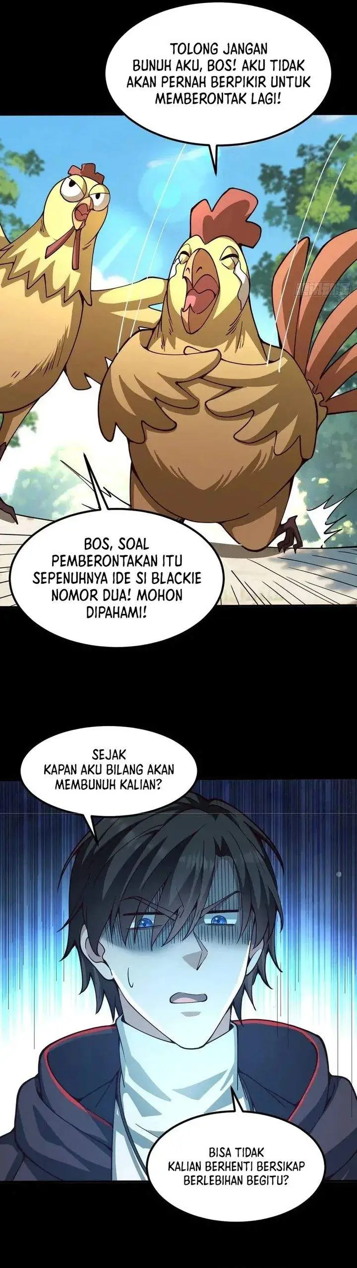 image-komik-immortal-simulator-cultivating-in-secret-chapter-47-12/24