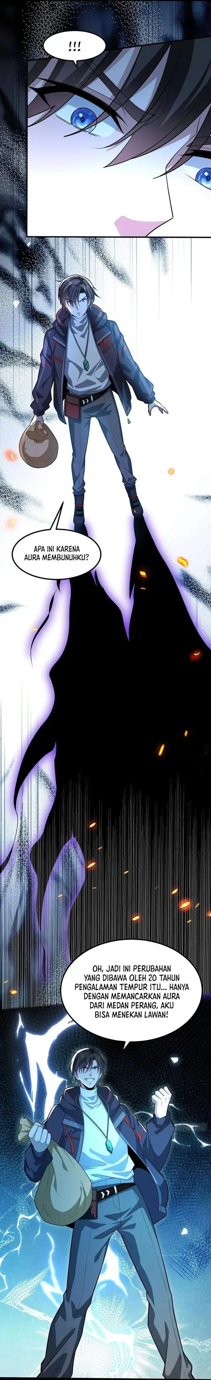 image-komik-immortal-simulator-cultivating-in-secret-chapter-47-14/24