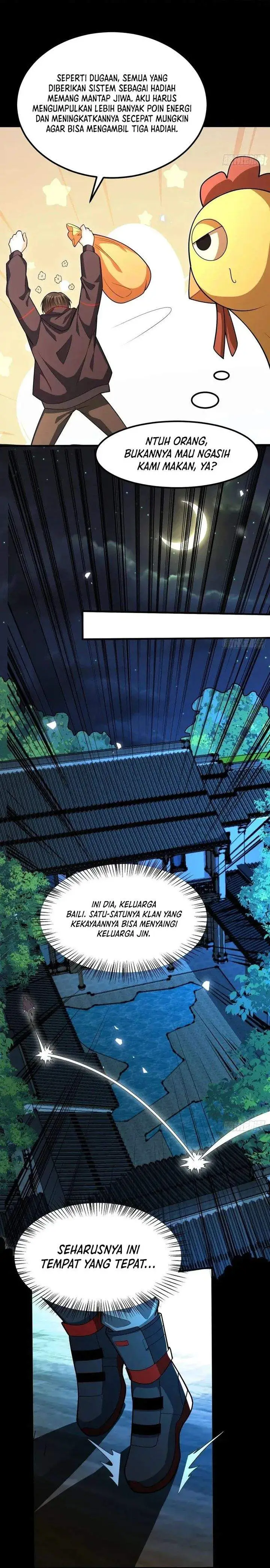 image-komik-immortal-simulator-cultivating-in-secret-chapter-47-15/24