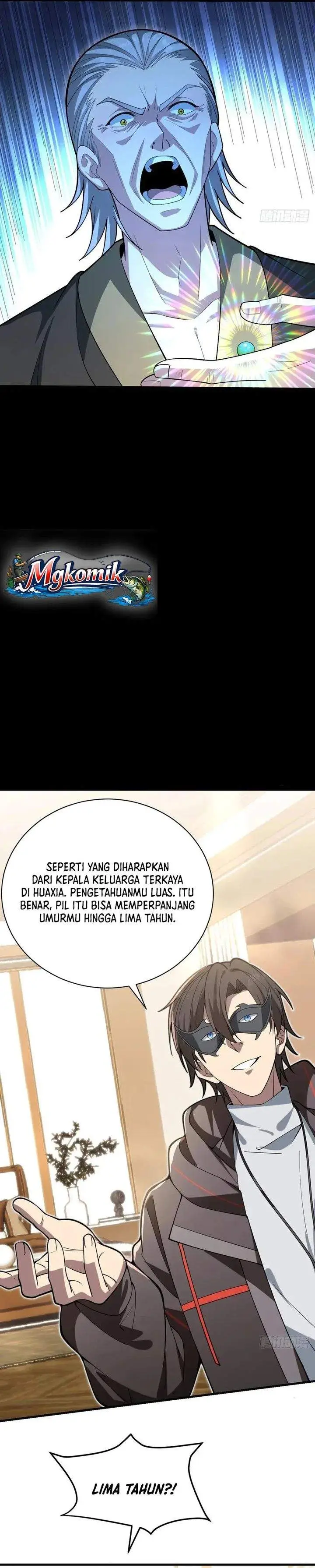 image-komik-immortal-simulator-cultivating-in-secret-chapter-47-18/24