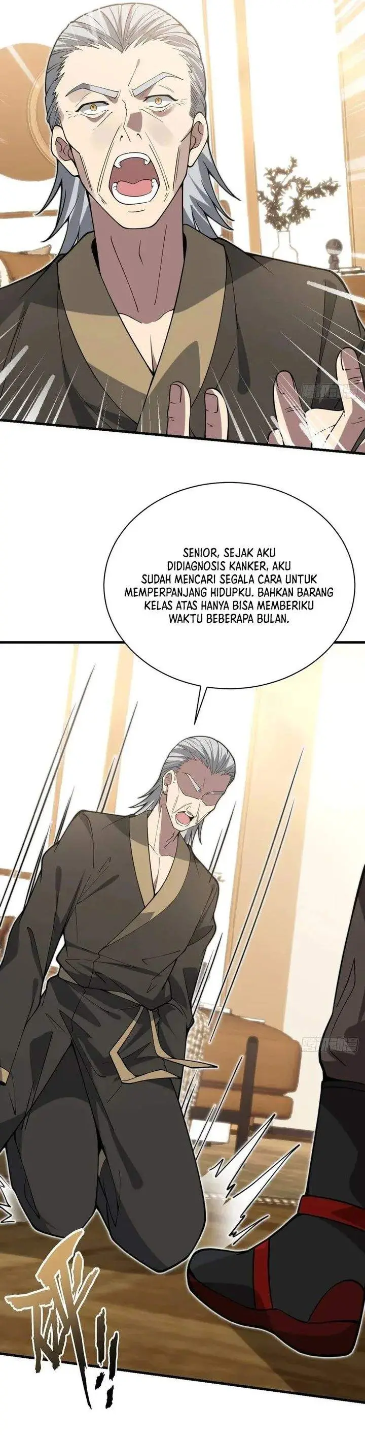 image-komik-immortal-simulator-cultivating-in-secret-chapter-47-19/24