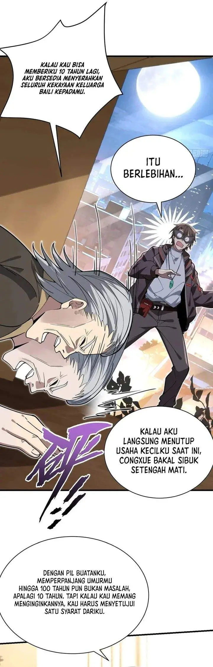 image-komik-immortal-simulator-cultivating-in-secret-chapter-47-20/24