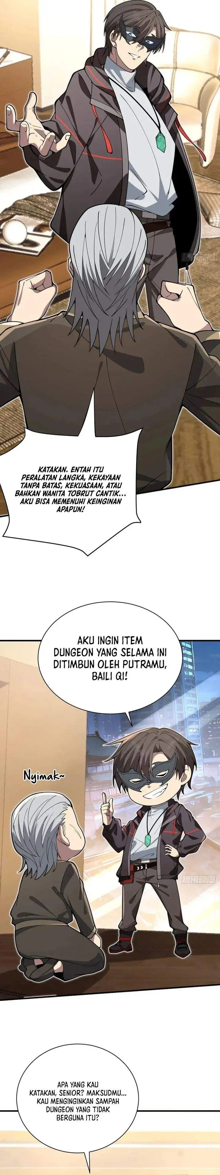 image-komik-immortal-simulator-cultivating-in-secret-chapter-47-21/24
