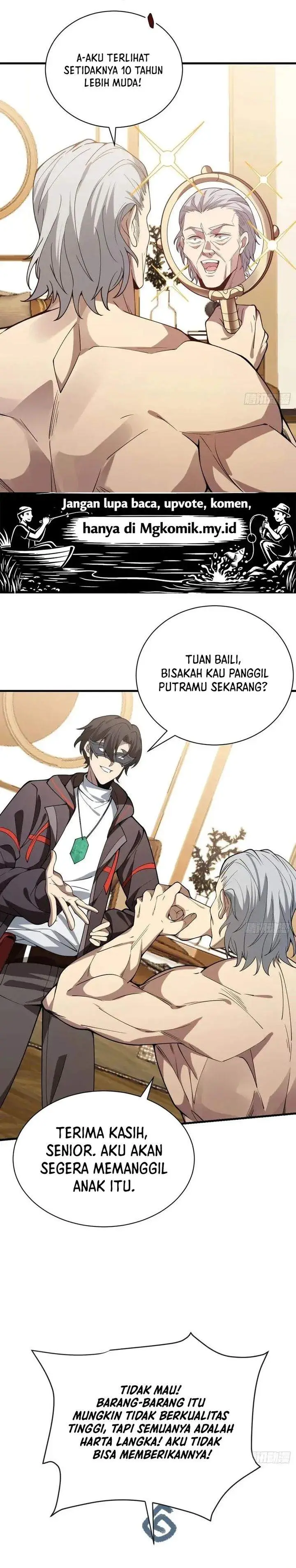 image-komik-immortal-simulator-cultivating-in-secret-chapter-48-2/22