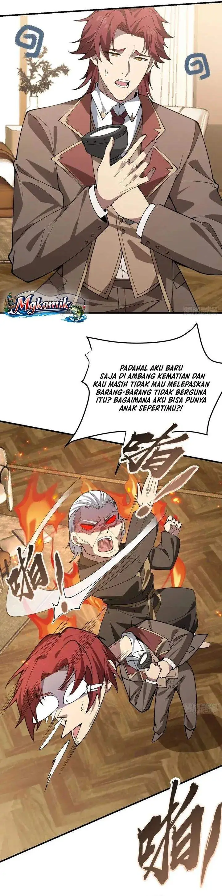image-komik-immortal-simulator-cultivating-in-secret-chapter-48-3/22