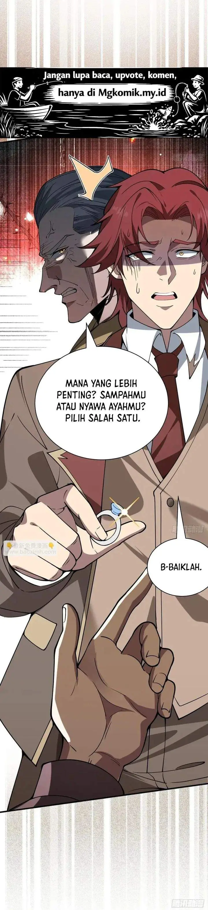 image-komik-immortal-simulator-cultivating-in-secret-chapter-48-5/22