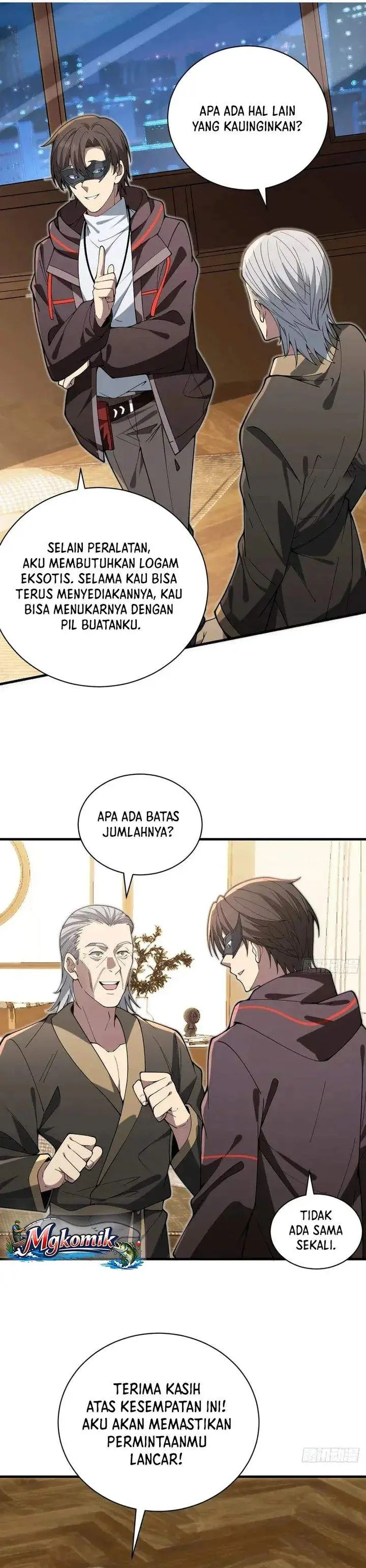 image-komik-immortal-simulator-cultivating-in-secret-chapter-48-6/22
