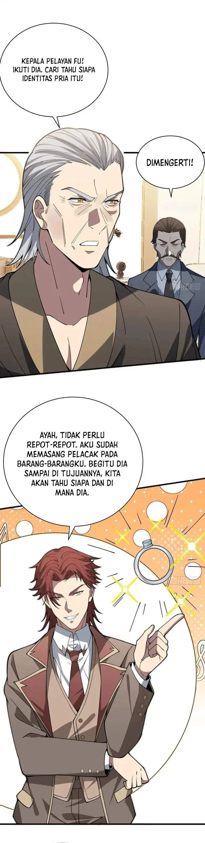 image-komik-immortal-simulator-cultivating-in-secret-chapter-48-8/22