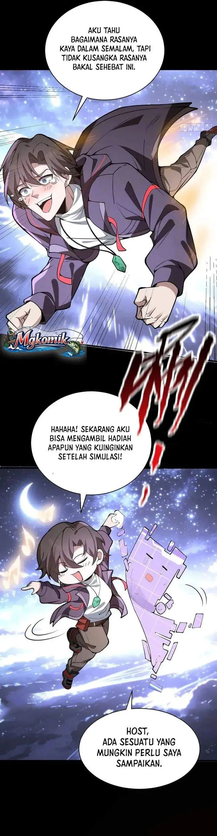 image-komik-immortal-simulator-cultivating-in-secret-chapter-48-11/22