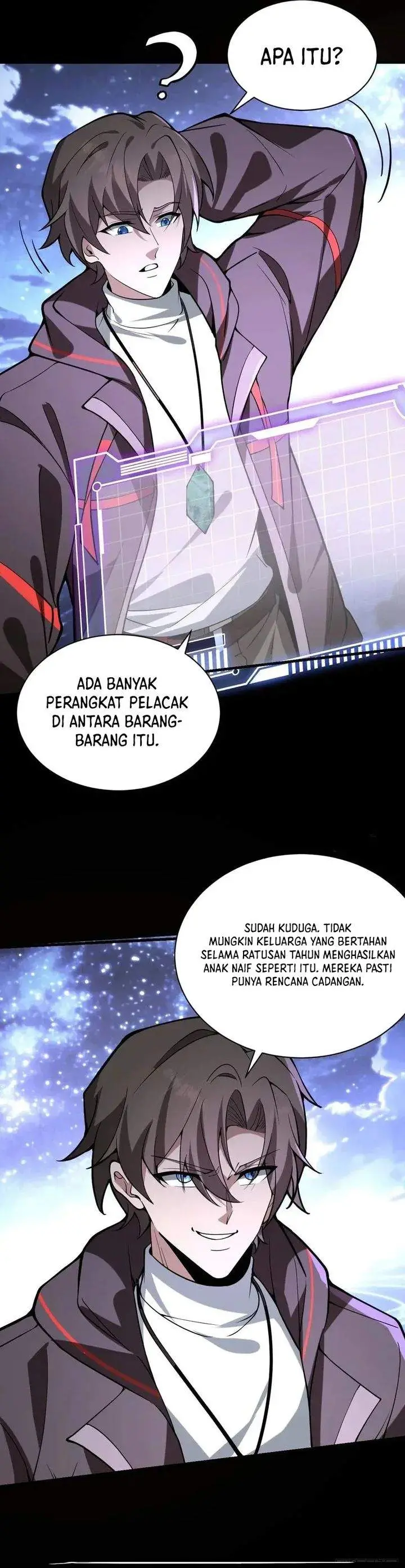 image-komik-immortal-simulator-cultivating-in-secret-chapter-48-12/22
