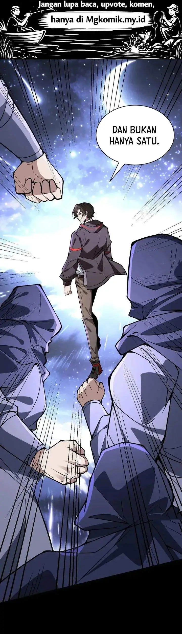 image-komik-immortal-simulator-cultivating-in-secret-chapter-48-13/22