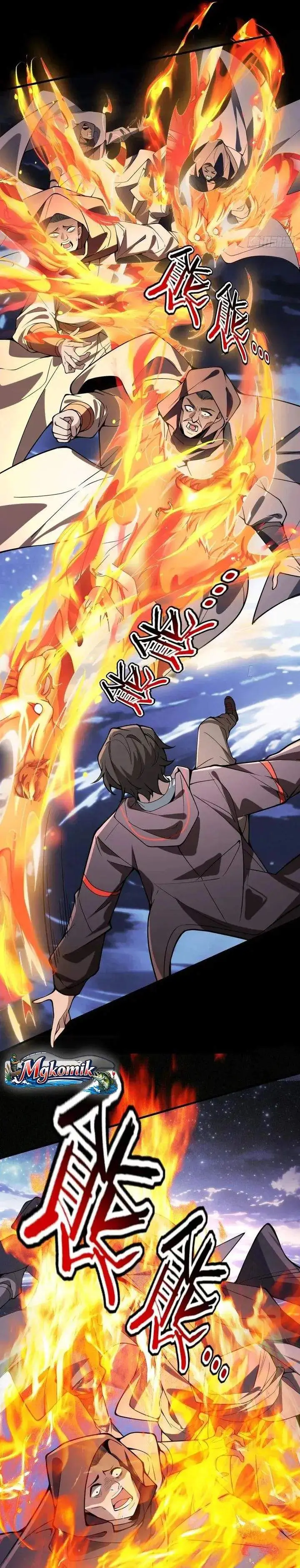 image-komik-immortal-simulator-cultivating-in-secret-chapter-48-14/22