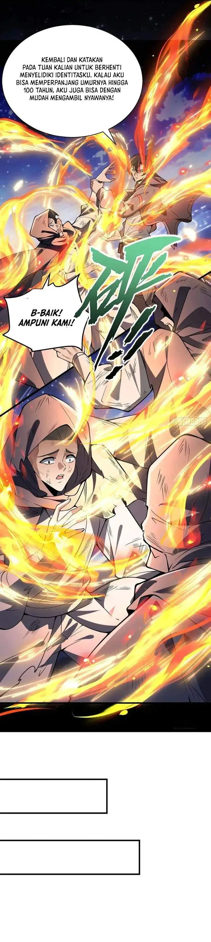 image-komik-immortal-simulator-cultivating-in-secret-chapter-48-16/22