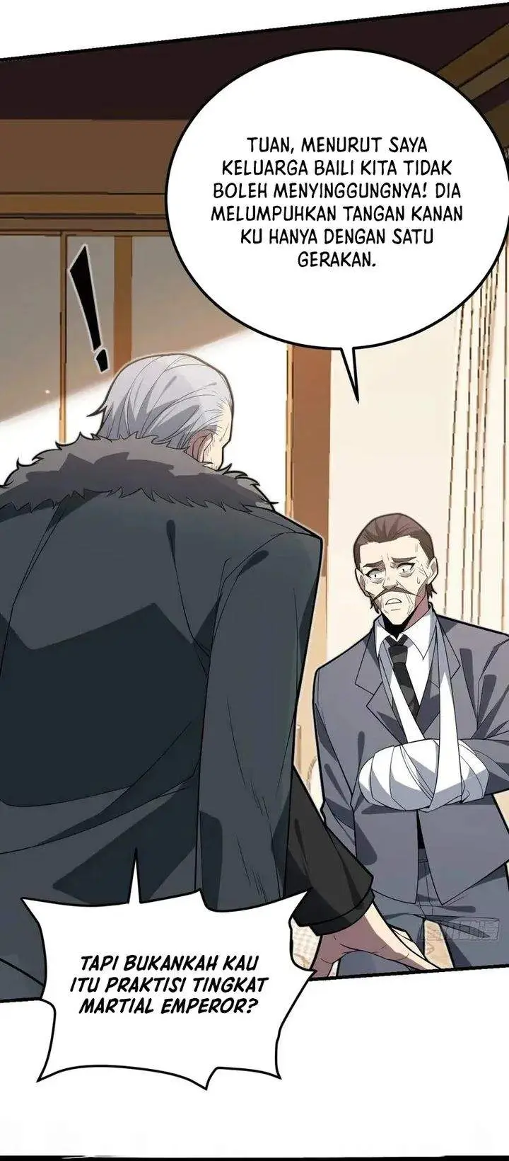 image-komik-immortal-simulator-cultivating-in-secret-chapter-48-17/22