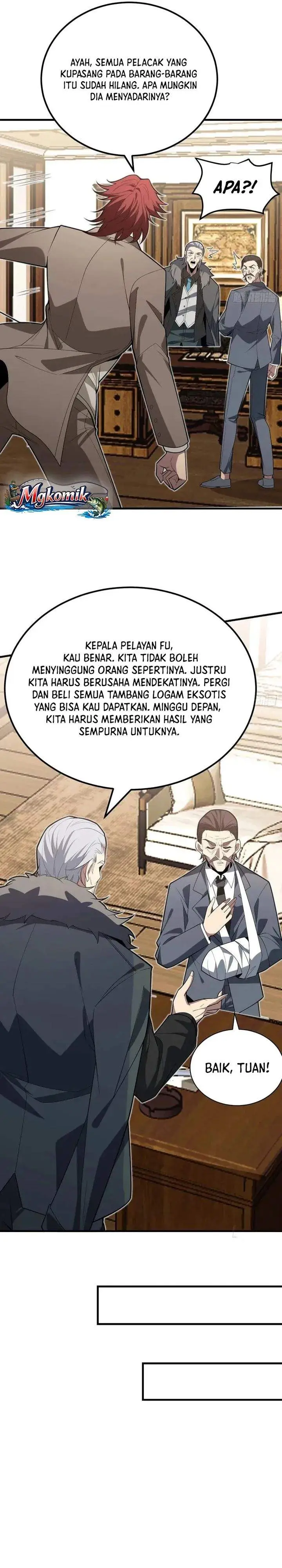 image-komik-immortal-simulator-cultivating-in-secret-chapter-48-19/22