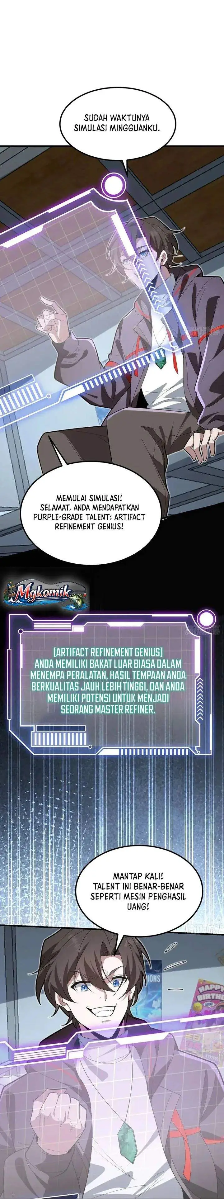 image-komik-immortal-simulator-cultivating-in-secret-chapter-48-20/22