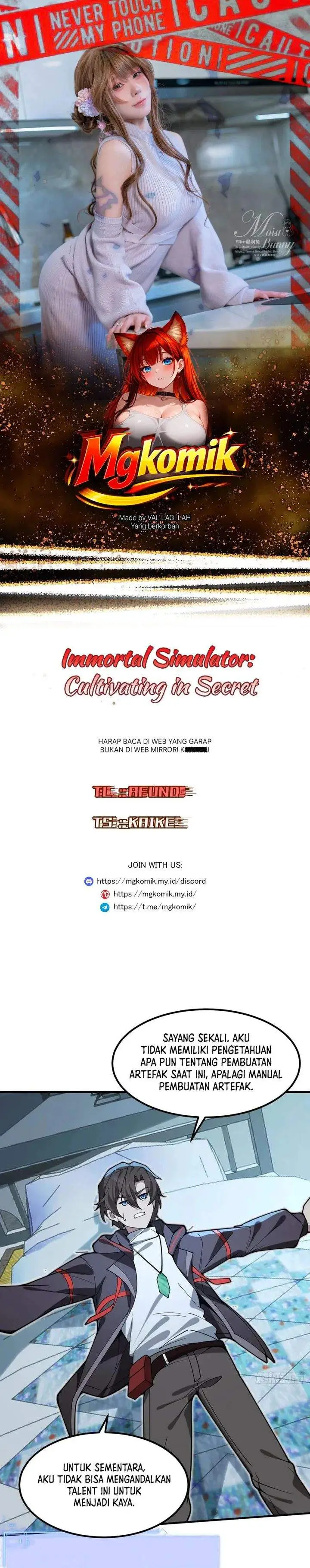 image-komik-immortal-simulator-cultivating-in-secret-chapter-49-0/28