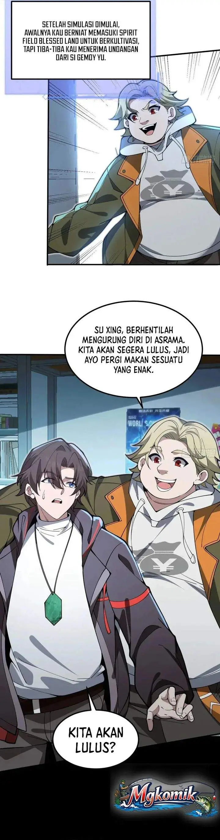 image-komik-immortal-simulator-cultivating-in-secret-chapter-49-1/28