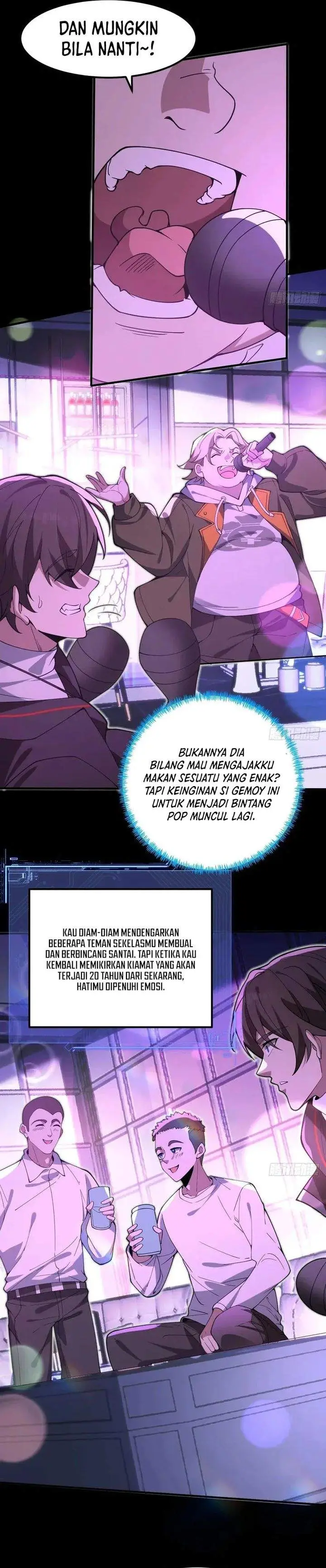 image-komik-immortal-simulator-cultivating-in-secret-chapter-49-2/28