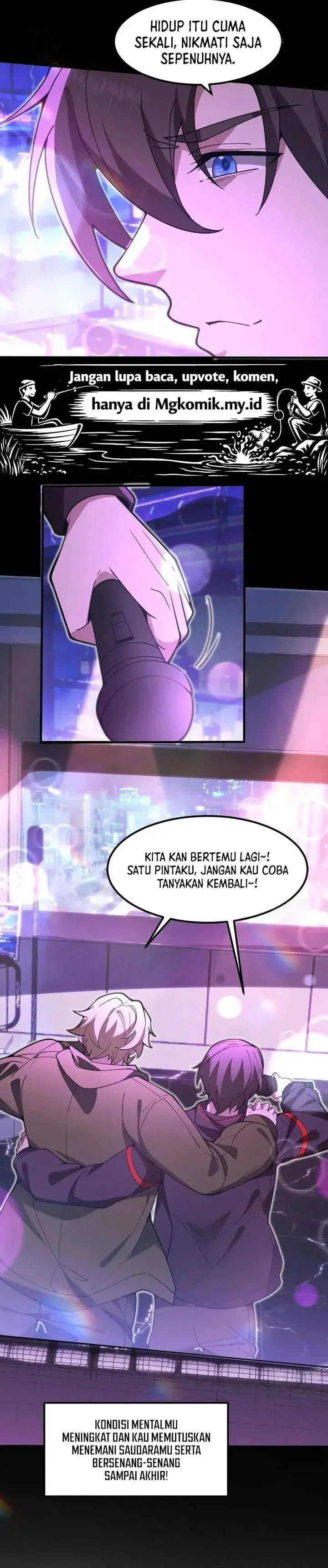image-komik-immortal-simulator-cultivating-in-secret-chapter-49-3/28