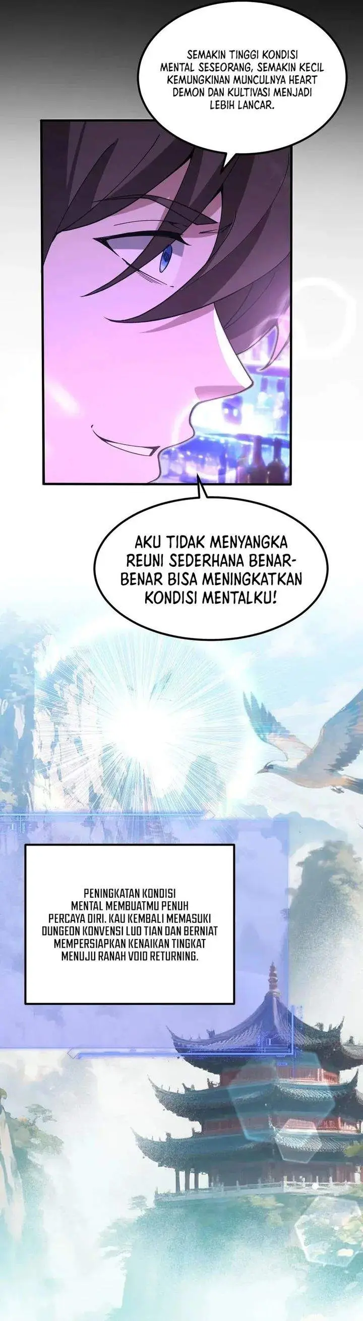 image-komik-immortal-simulator-cultivating-in-secret-chapter-49-4/28