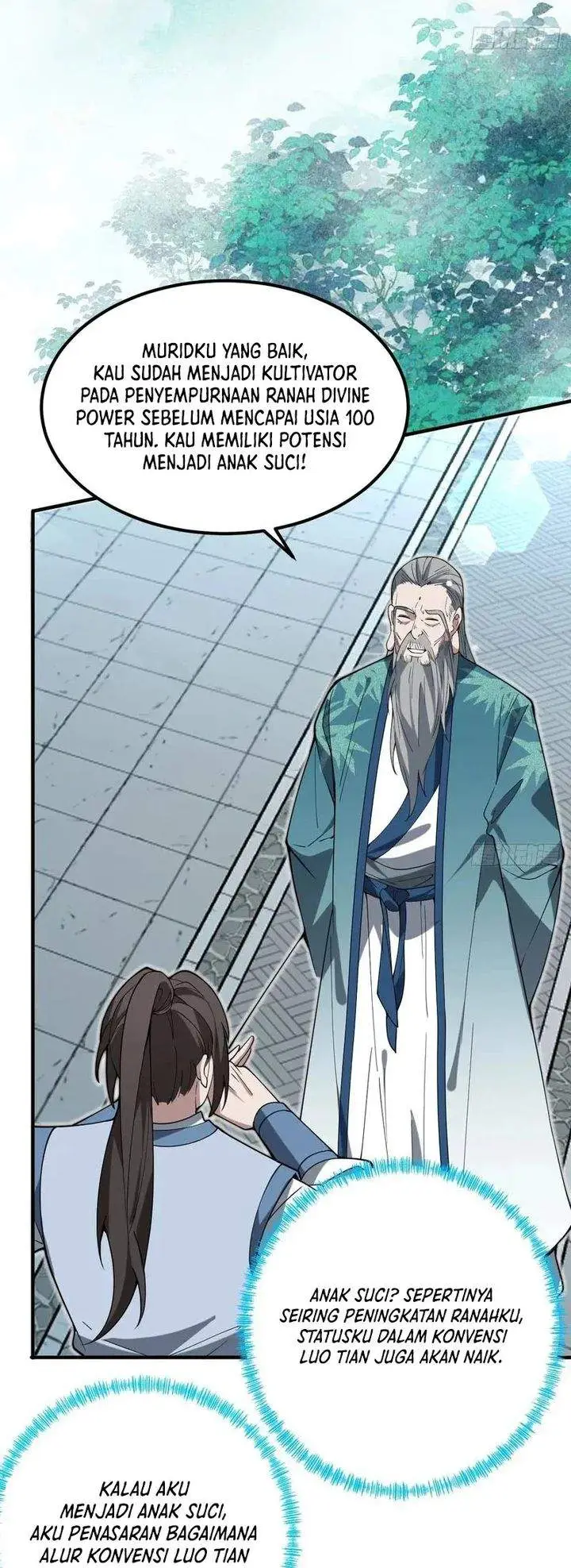 image-komik-immortal-simulator-cultivating-in-secret-chapter-49-5/28
