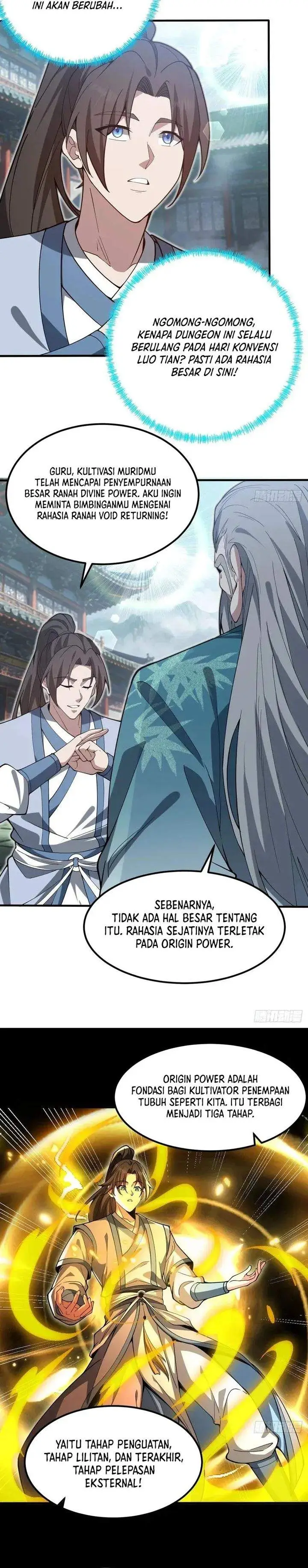 image-komik-immortal-simulator-cultivating-in-secret-chapter-49-6/28