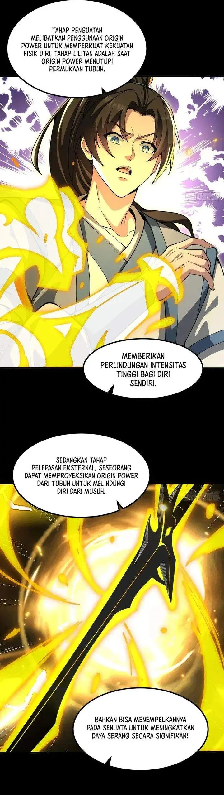 image-komik-immortal-simulator-cultivating-in-secret-chapter-49-7/28