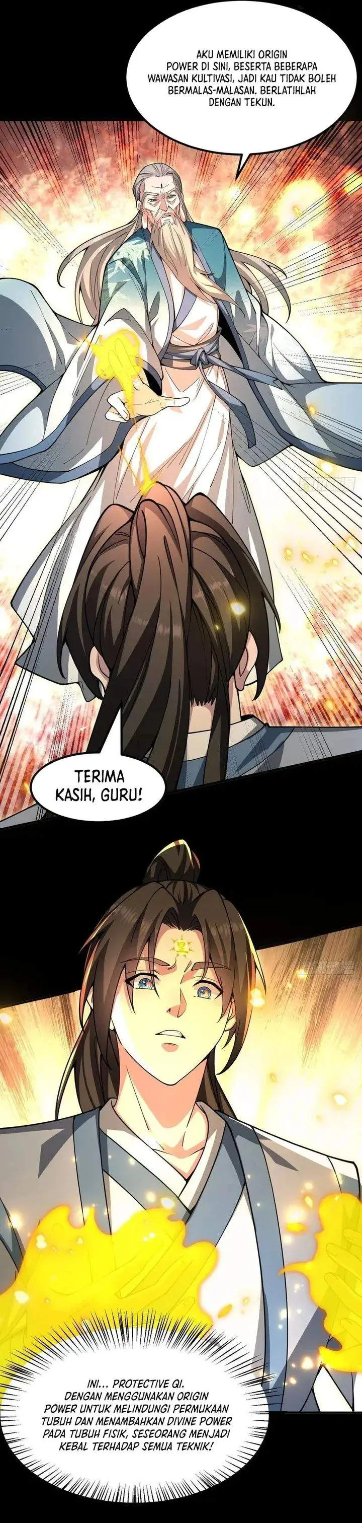 image-komik-immortal-simulator-cultivating-in-secret-chapter-49-8/28