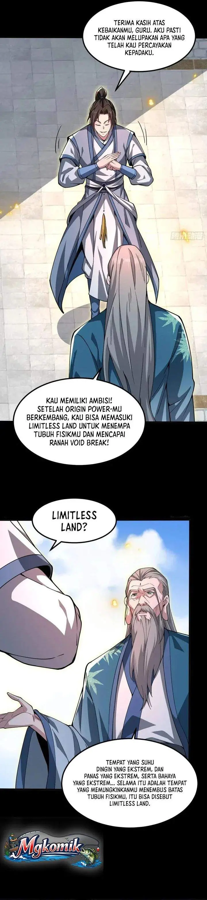 image-komik-immortal-simulator-cultivating-in-secret-chapter-49-9/28