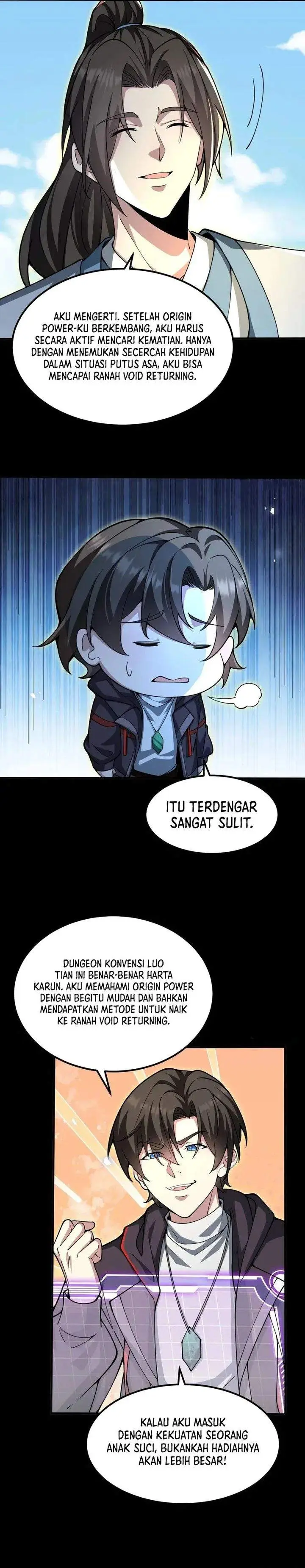 image-komik-immortal-simulator-cultivating-in-secret-chapter-49-10/28
