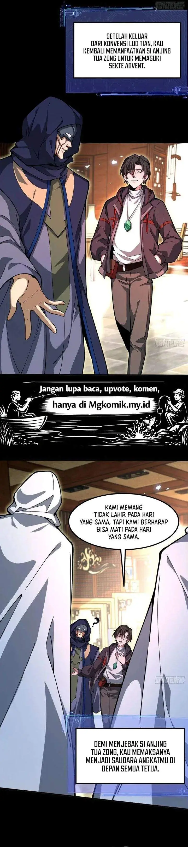 image-komik-immortal-simulator-cultivating-in-secret-chapter-49-11/28
