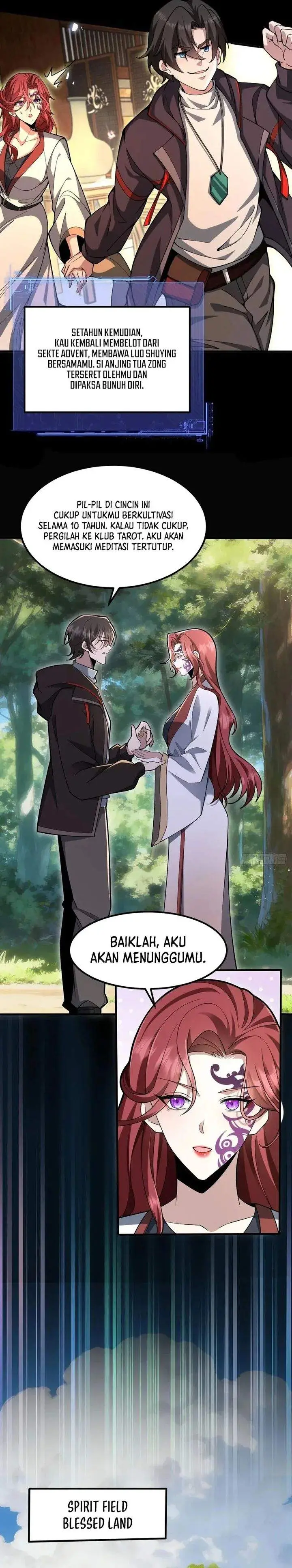 image-komik-immortal-simulator-cultivating-in-secret-chapter-49-12/28